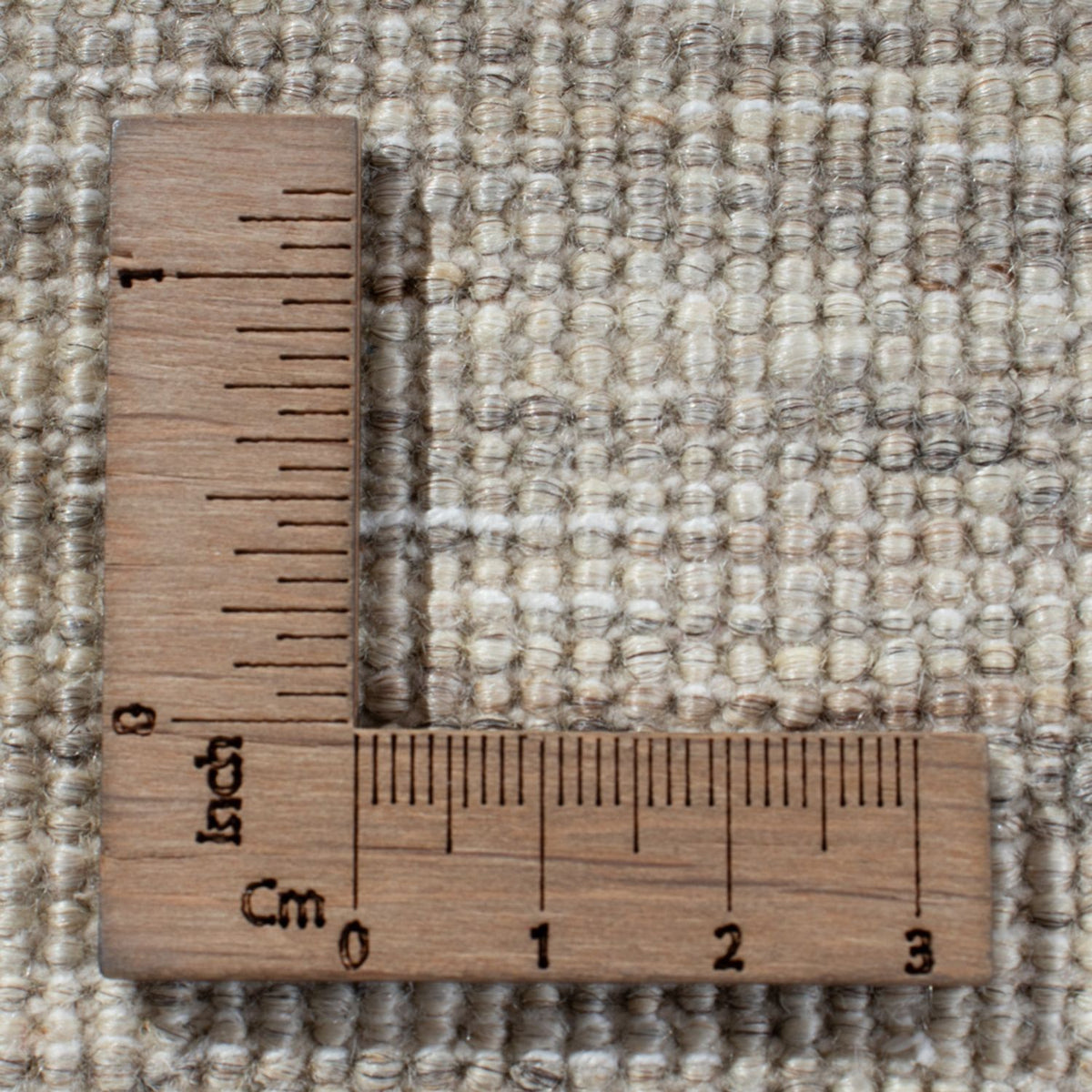 Ziegler Teppich - Ariana - Royal - 212 x 170 cm - sand