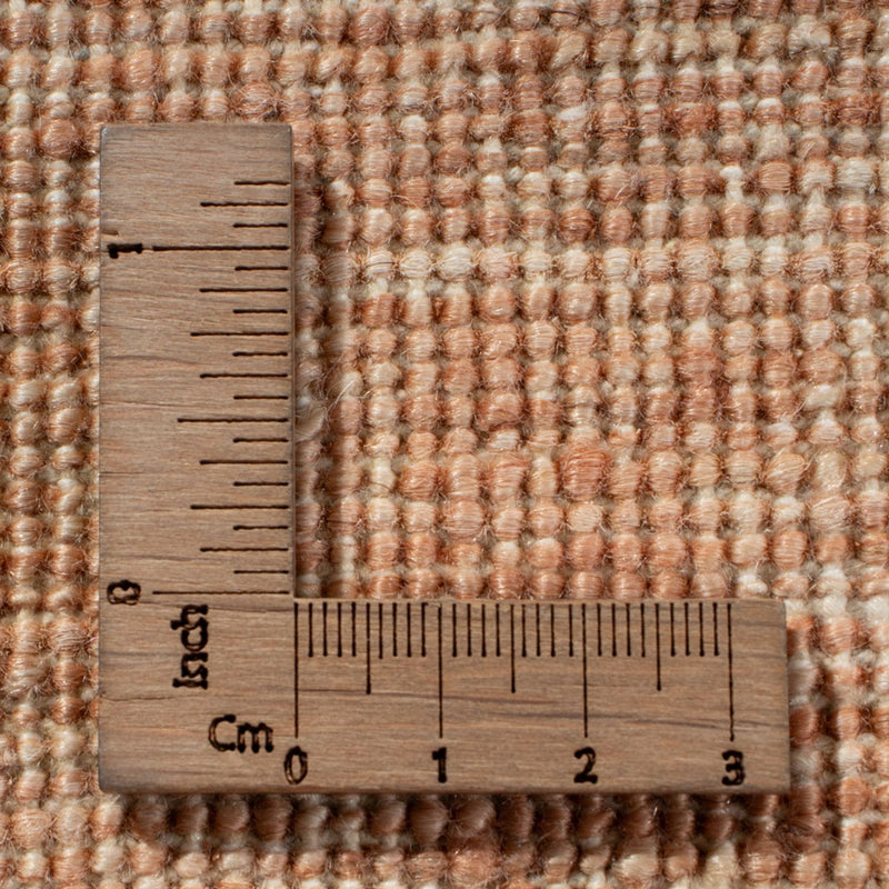 Ziegler Teppich - Ariana - 230 x 177 cm - caramel