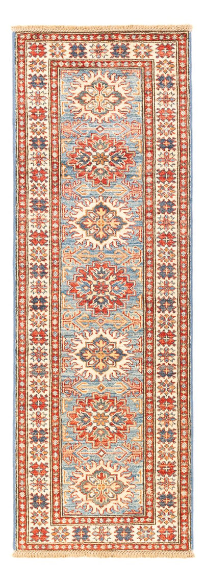 Ziegler Teppich 58x186cm - Orientteppich