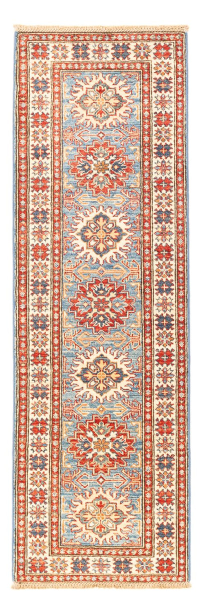 Ziegler Teppich 57x184cm - Orientteppich