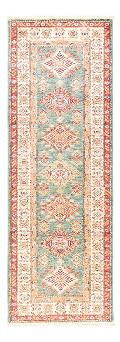 Kazak Teppich 61x181cm - Orientteppich