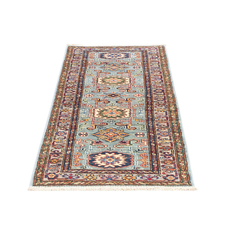 Läufer Ziegler - Kazak - 180 x 60 cm - beige