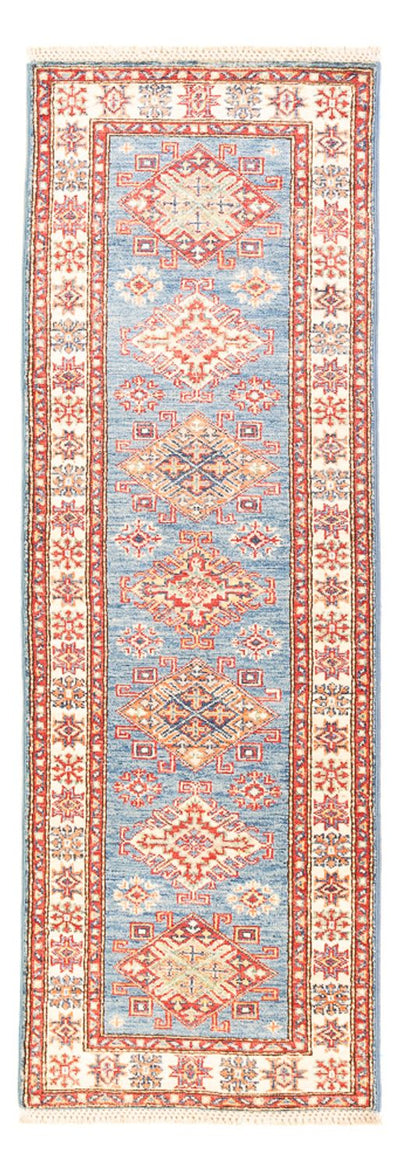 Kazak Teppich 58x186cm - Orientteppich