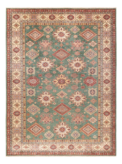 Kazak Teppich 267x363cm - Orientteppich
