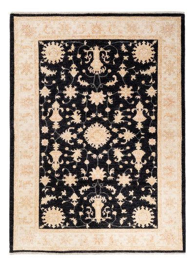 Ziegler Teppich 175x243cm - Orientteppich