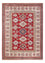Ziegler Teppich - Kazak - 202 x 148 cm - rot
