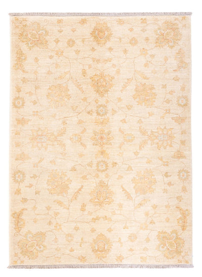 Ziegler Teppich 127x180cm - Orientteppich