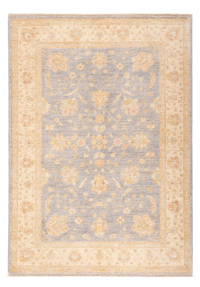 Ziegler Teppich 120x178cm - Orientteppich
