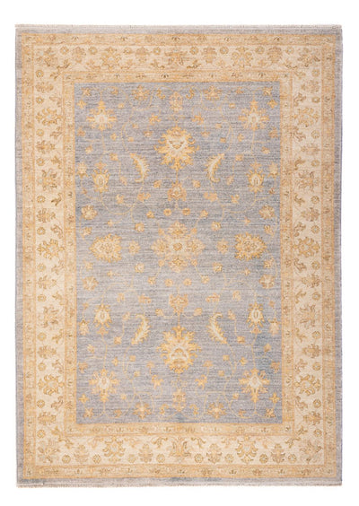 Ziegler Teppich 122x174cm - Orientteppich