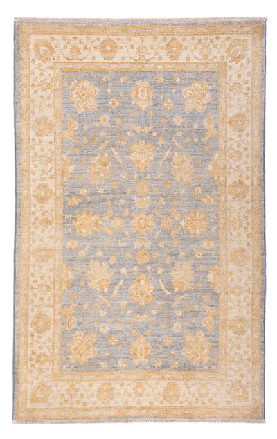 Ziegler Teppich 116x187cm - Orientteppich