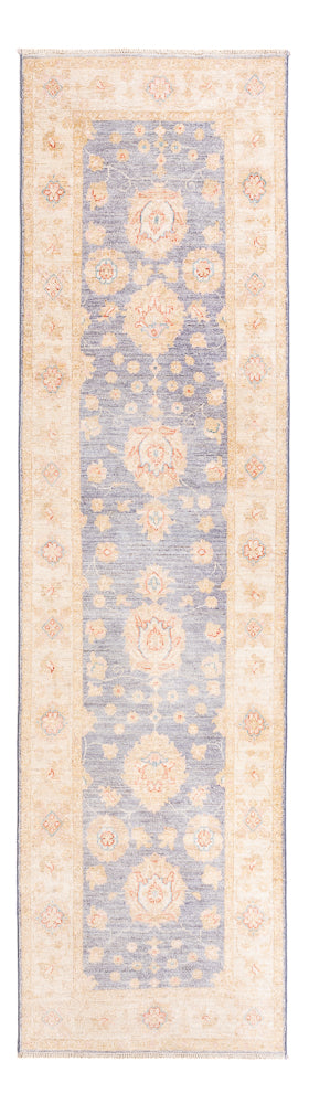 Ziegler Teppich 79x298cm - Orientteppich