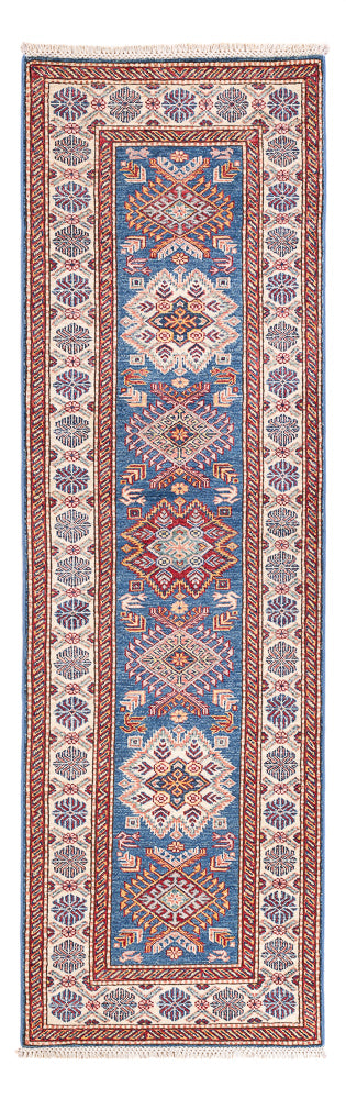 Kazak Teppich 73x247cm - Orientteppich