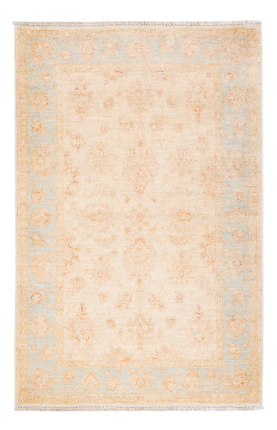 Ziegler Teppich 101x153cm - Orientteppich