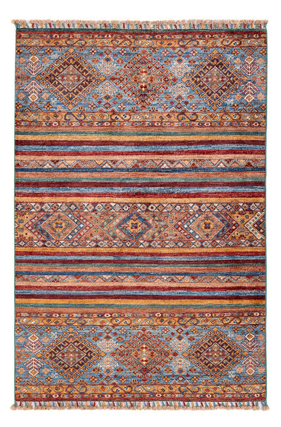 Shal Teppich 101x151cm - Orientteppich