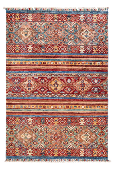 Shal Teppich 100x150cm - Orientteppich