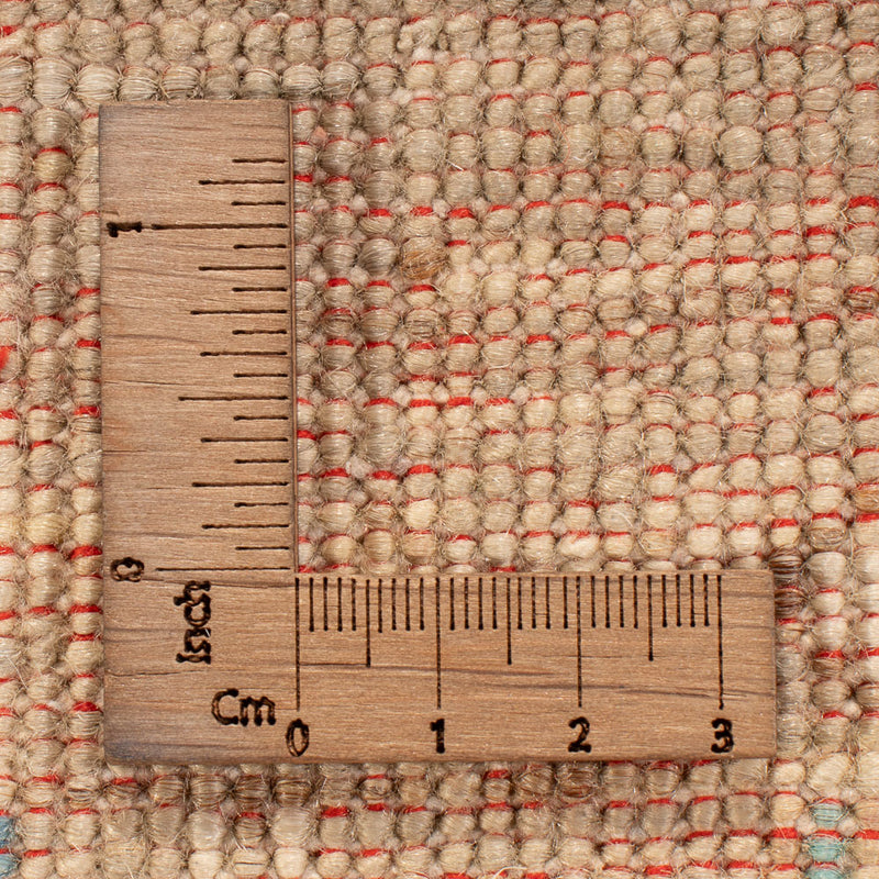 Ziegler Teppich - Ariana - 149 x 97 cm - beige