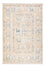 Ziegler Teppich - Ariana - 152 x 103 cm - beige