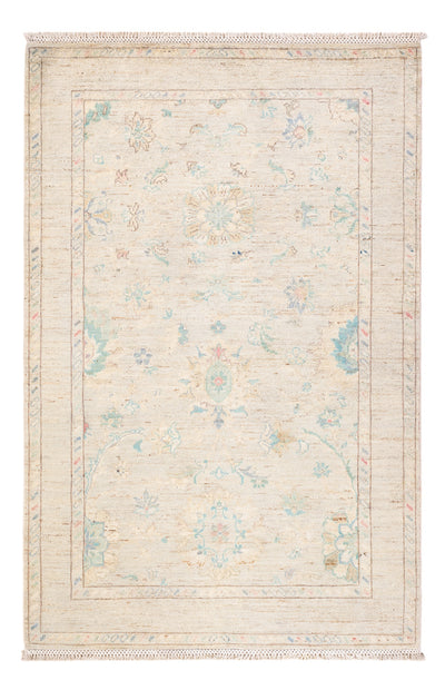 Ariana Teppich 103x156cm - Orientteppich