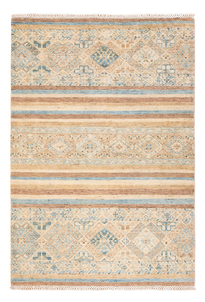 Shal Teppich 101x152cm - Orientteppich
