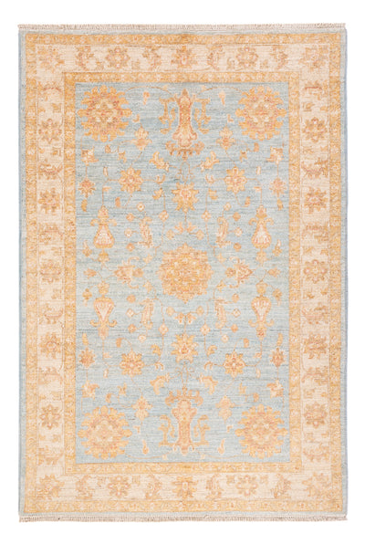 Ziegler Teppich 100x152cm - Orientteppich