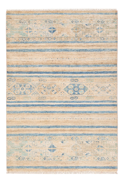 Shal Teppich 102x150cm - Orientteppich