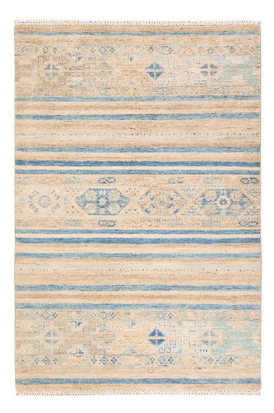 Shal Teppich 100x150cm - Orientteppich