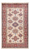 Ziegler Teppich - Kazak - 154 x 95 cm - beige