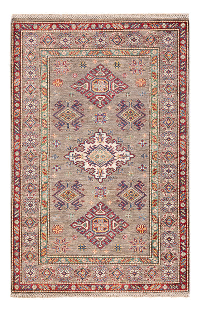 Kazak Teppich 99x152cm - Orientteppich