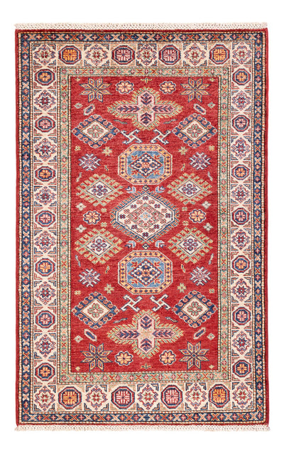 Kazak Teppich 96x152cm - Orientteppich