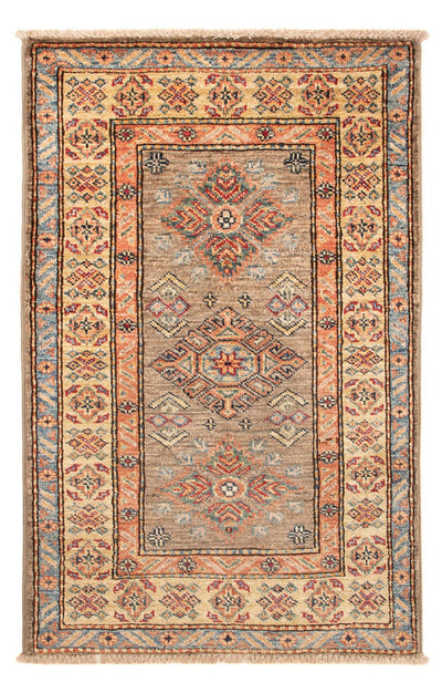 Kazak Teppich 60x91cm - Orientteppich