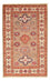 Ziegler Teppich - Kazak - Royal - 94 x 59 cm - sand