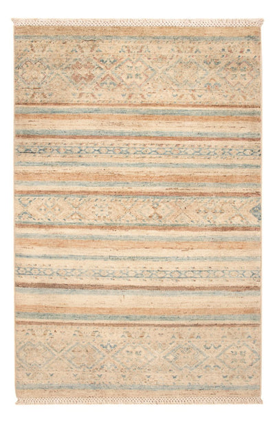 Shal Teppich 79x119cm - Orientteppich