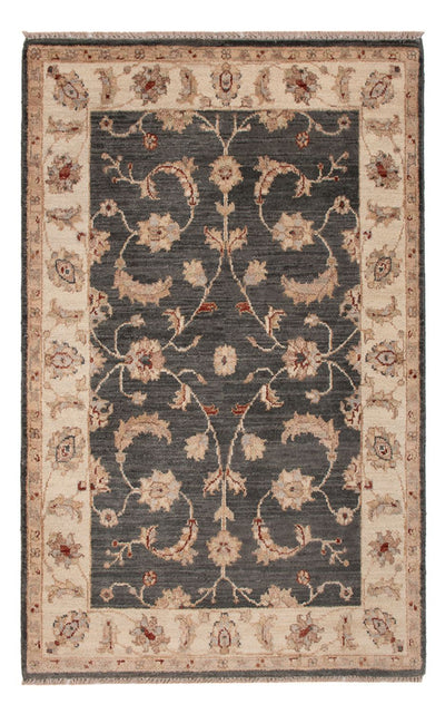 Ziegler Teppich 80x120cm - Orientteppich