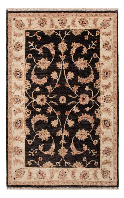Ziegler Teppich 80x120cm - Orientteppich