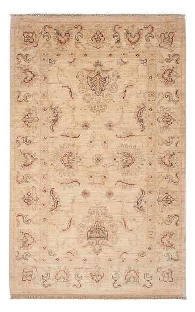 Ziegler Teppich 82x129cm - Orientteppich