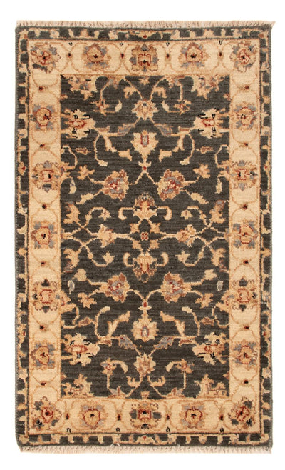Ziegler Teppich 60x90cm - Orientteppich