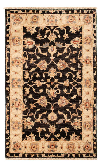 Ziegler Teppich 60x90cm - Orientteppich