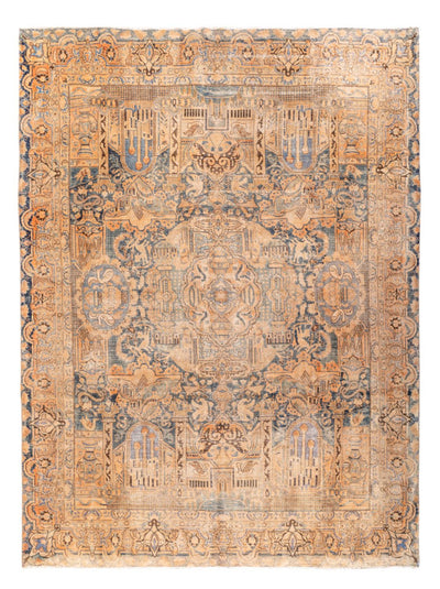 Vintage Teppich 285x380cm