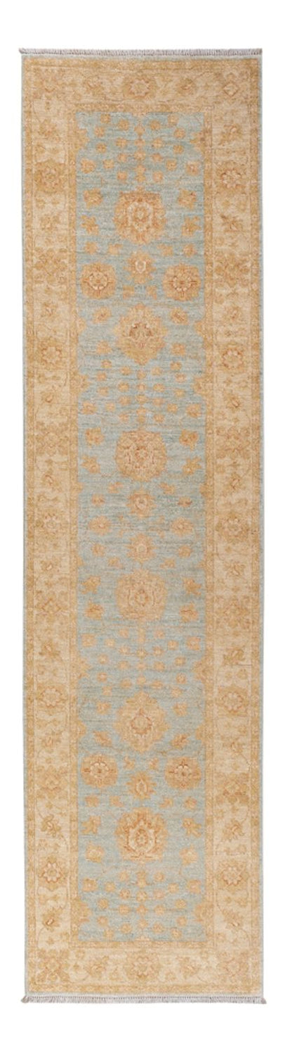 Ziegler Teppich 61x248cm - Orientteppich