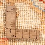 Läufer Ziegler - 147 x 50 cm - beige