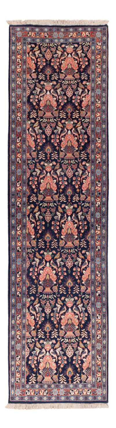Waramin Teppich 79x278cm - Perserteppich