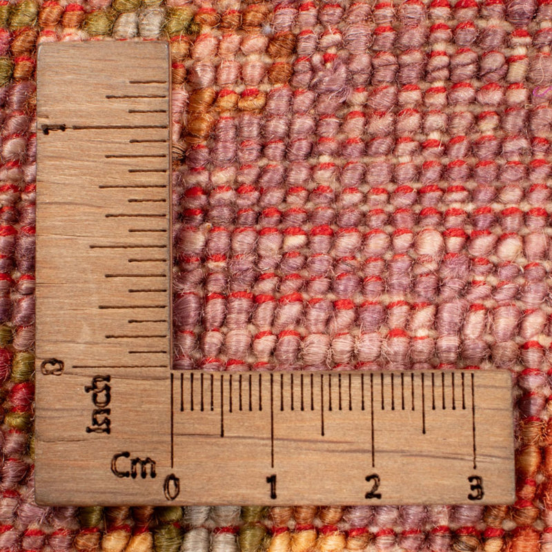 Ziegler Teppich - Ariana - 299 x 203 cm - flieder