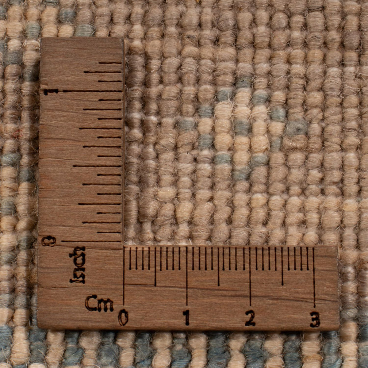 Ziegler Teppich - Ariana - 299 x 210 cm - mehrfarbig