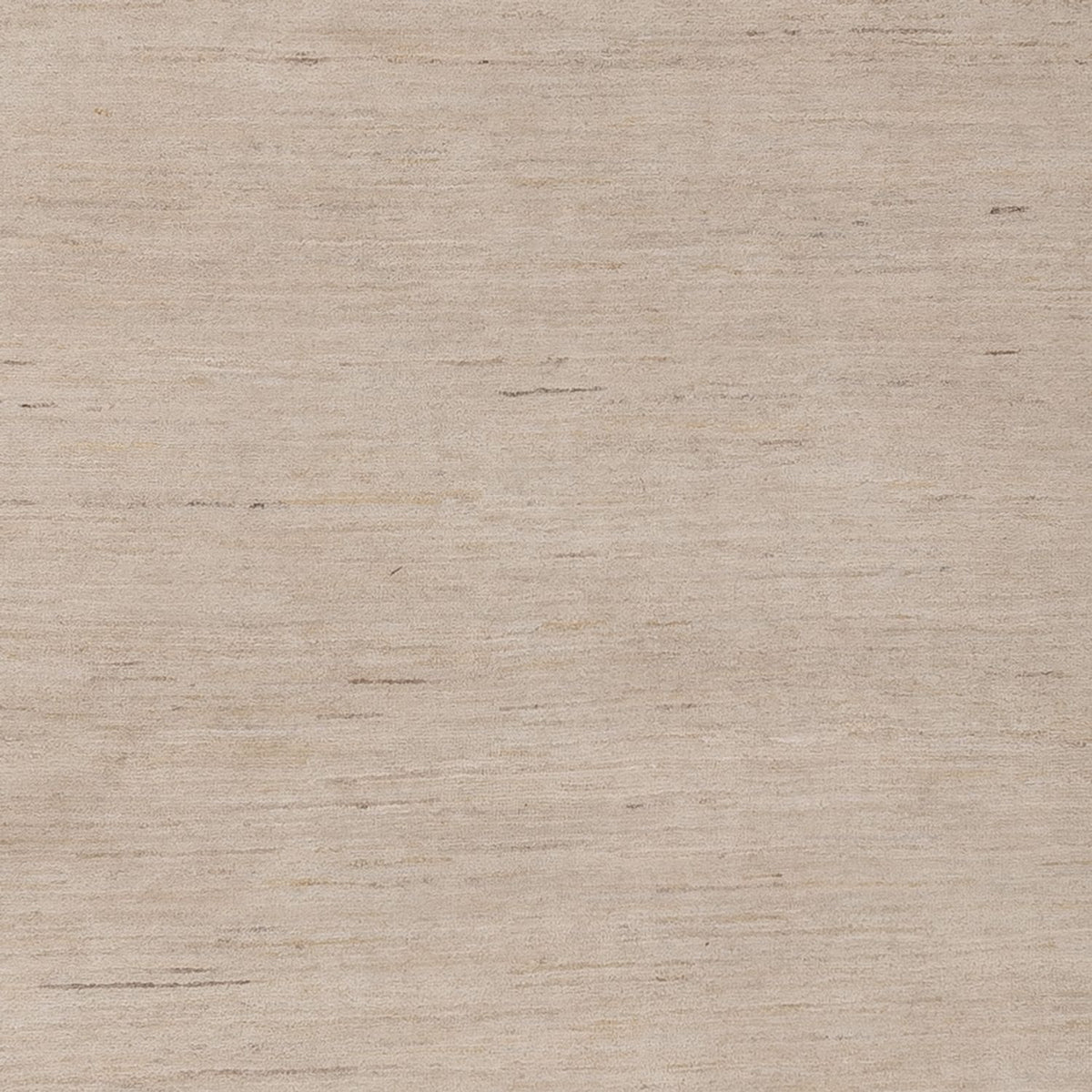 Gabbeh Teppich - Loribaft Indus - 304 x 202 cm - creme