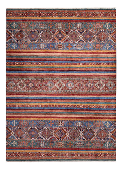 Shal Teppich 175x240cm - Orientteppich