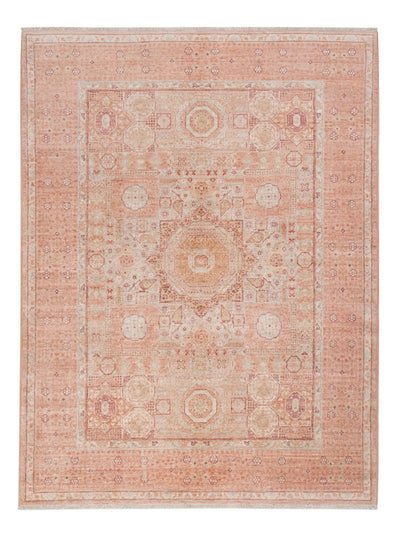 Ariana Teppich 154x201cm - Orientteppich