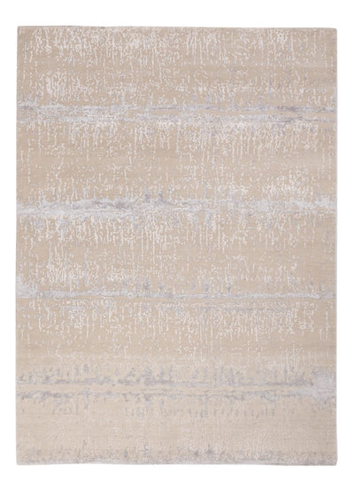 Designer Teppich 151x208cm