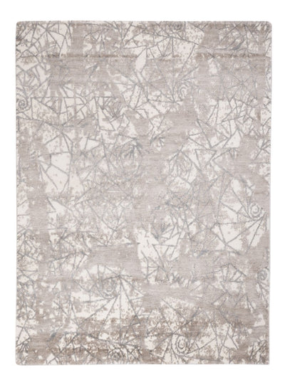 Designer Teppich 154x206cm