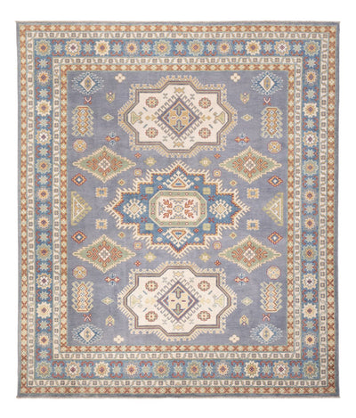 Kazak Teppich 244x299cm - Orientteppich