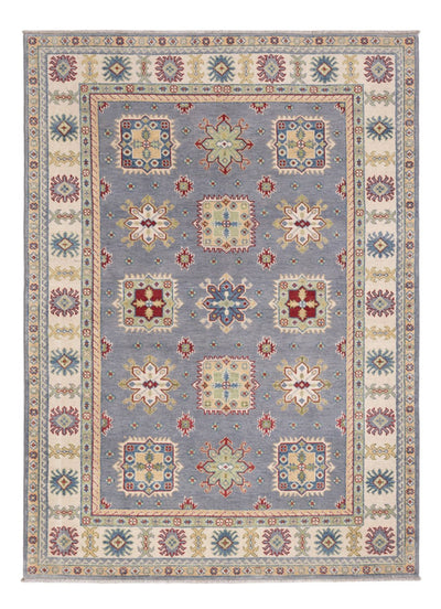 Kazak Teppich 170x234cm - Orientteppich